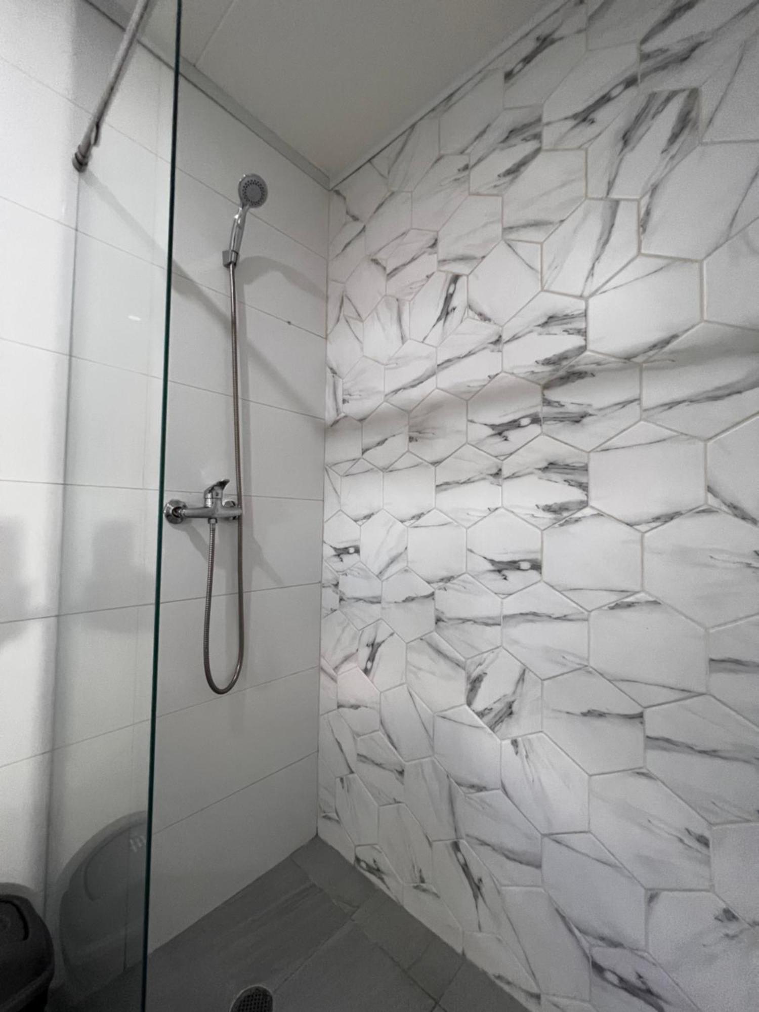 Waiki Apartamentos Ibague Well Located And Modern Exteriér fotografie